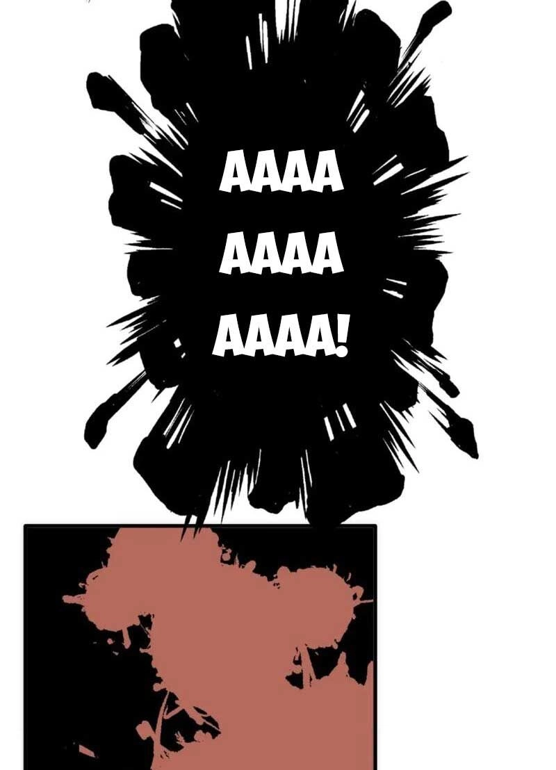 Vạn Cổ Thần Đế Chapter 80 - 17