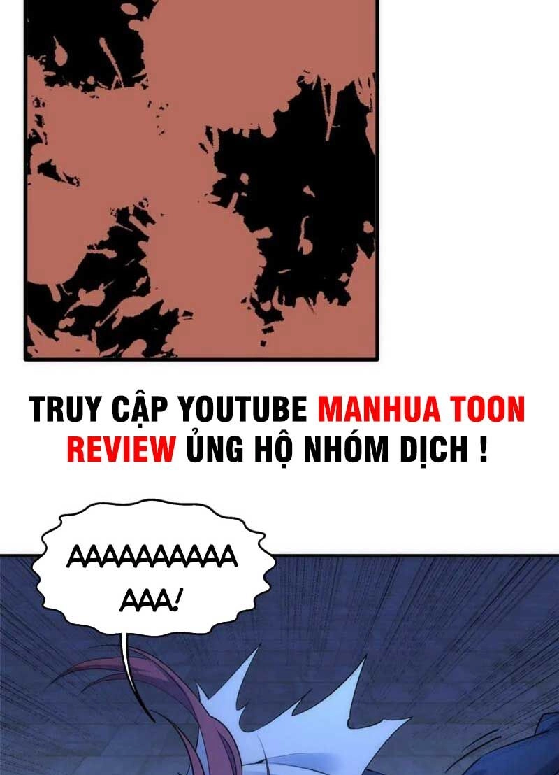 Vạn Cổ Thần Đế Chapter 80 - 18