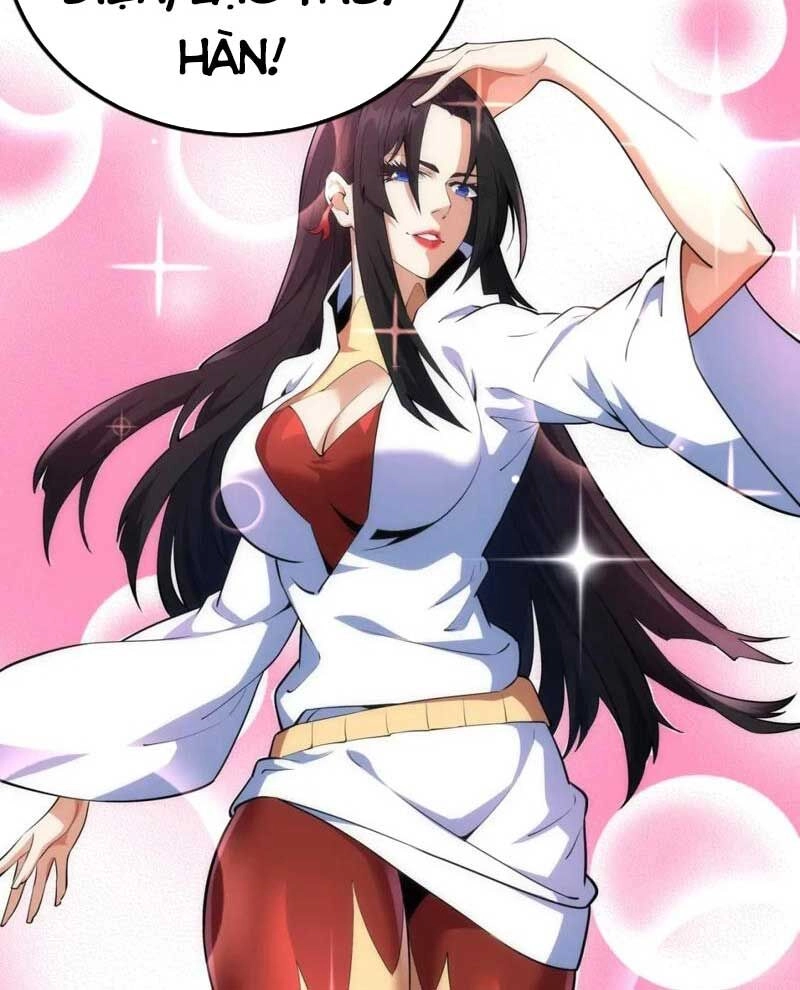 Vạn Cổ Thần Đế Chapter 81 - 12