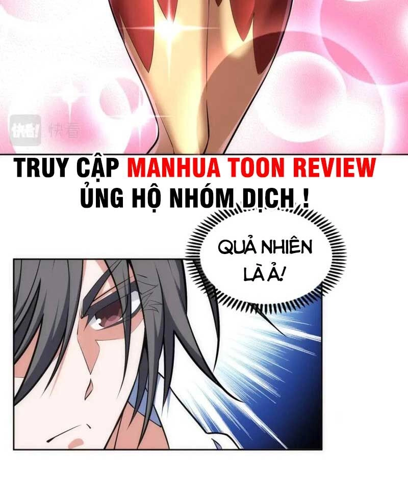 Vạn Cổ Thần Đế Chapter 81 - 13