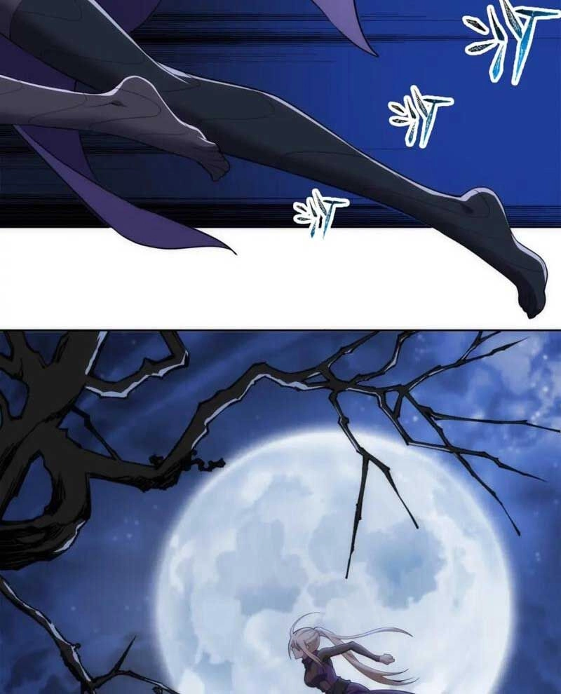 Vạn Cổ Thần Đế Chapter 81 - 16