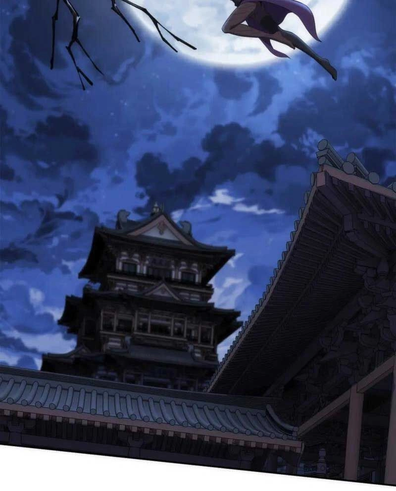 Vạn Cổ Thần Đế Chapter 81 - 17