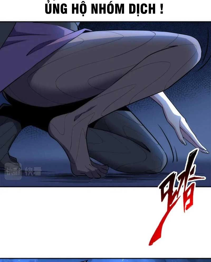 Vạn Cổ Thần Đế Chapter 81 - 20