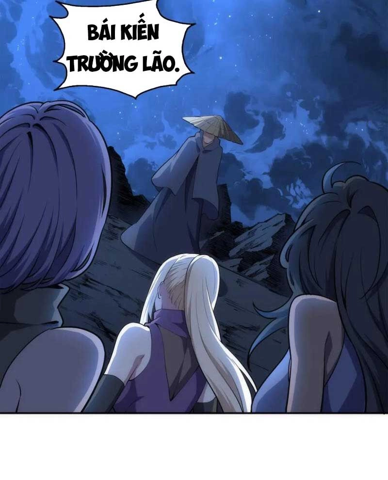Vạn Cổ Thần Đế Chapter 81 - 21