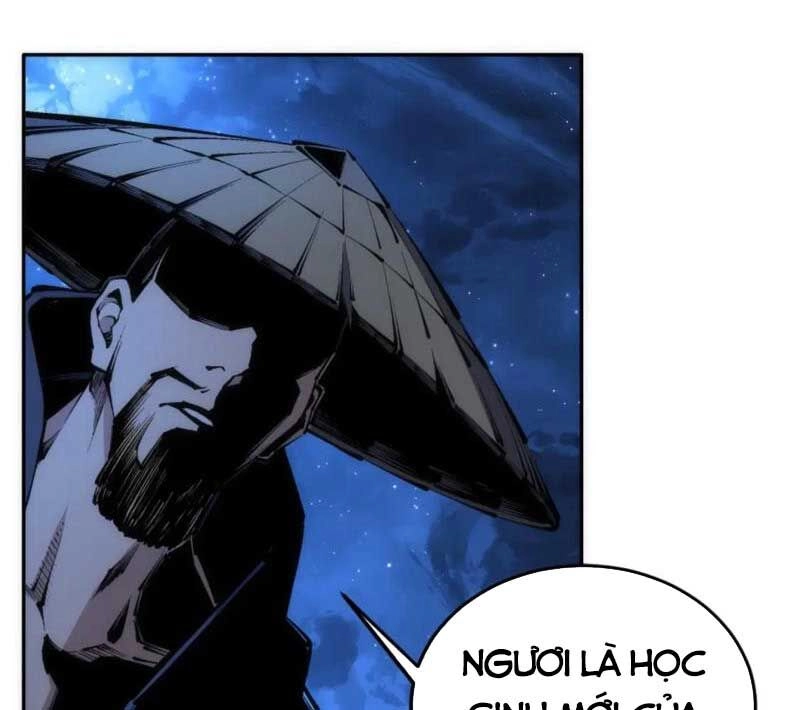 Vạn Cổ Thần Đế Chapter 81 - 22