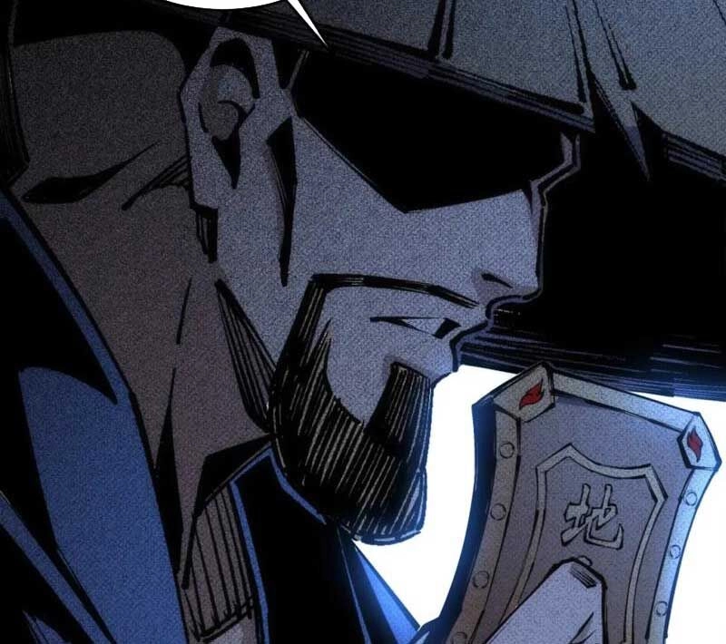 Vạn Cổ Thần Đế Chapter 81 - 26