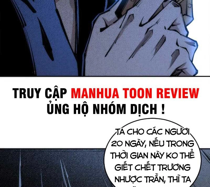 Vạn Cổ Thần Đế Chapter 81 - 27