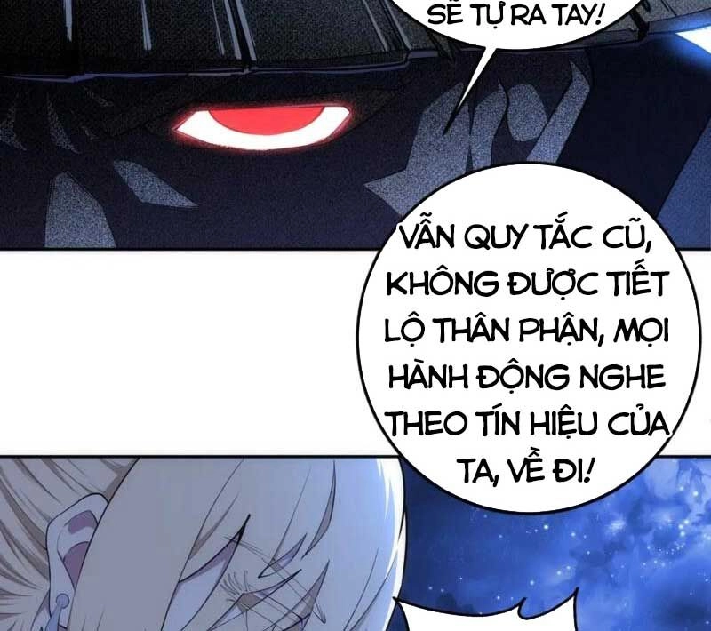 Vạn Cổ Thần Đế Chapter 81 - 28