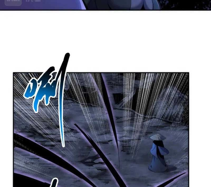 Vạn Cổ Thần Đế Chapter 81 - 30