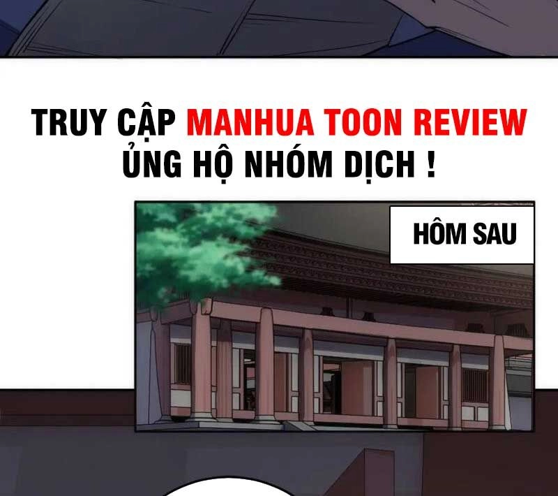 Vạn Cổ Thần Đế Chapter 81 - 33