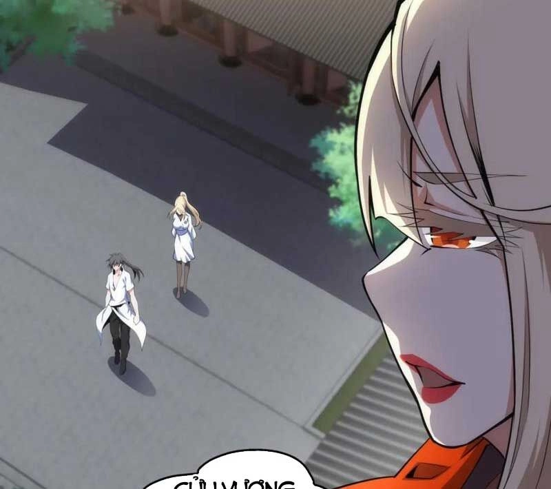 Vạn Cổ Thần Đế Chapter 81 - 37