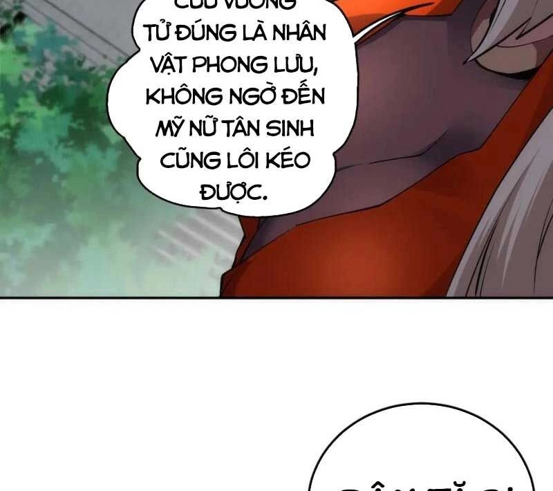Vạn Cổ Thần Đế Chapter 81 - 38