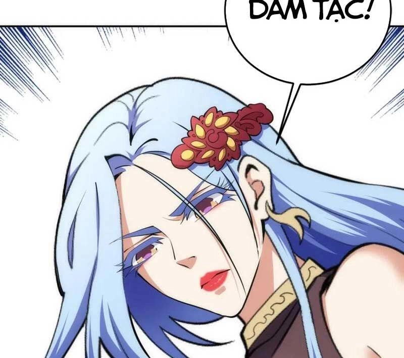 Vạn Cổ Thần Đế Chapter 81 - 39