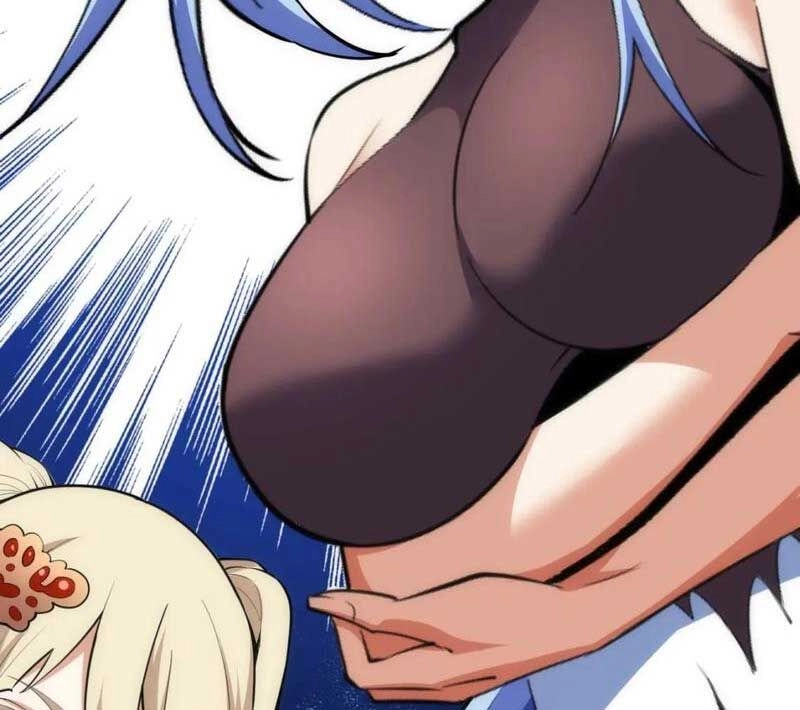 Vạn Cổ Thần Đế Chapter 81 - 40