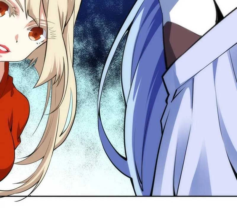 Vạn Cổ Thần Đế Chapter 81 - 41