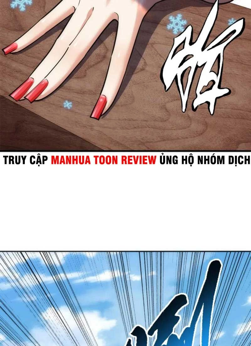 Vạn Cổ Thần Đế Chapter 82 - 5