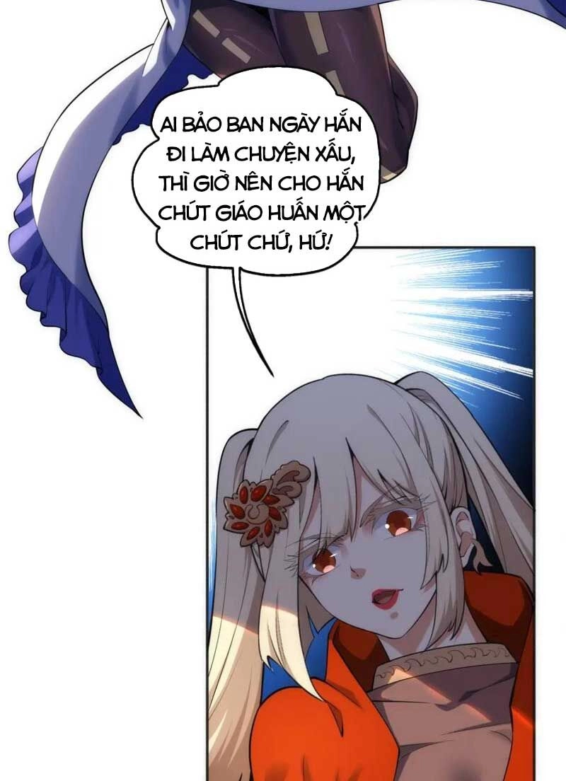 Vạn Cổ Thần Đế Chapter 82 - 7