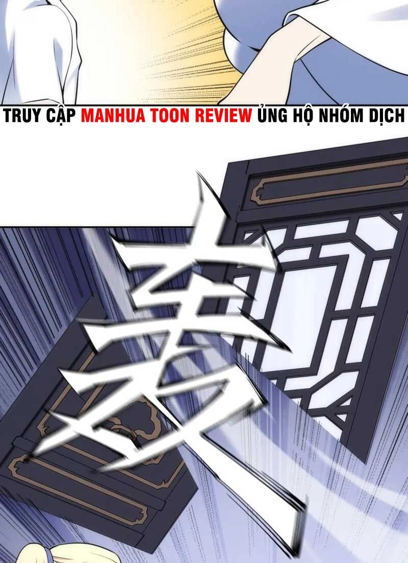 Vạn Cổ Thần Đế Chapter 82 - 14