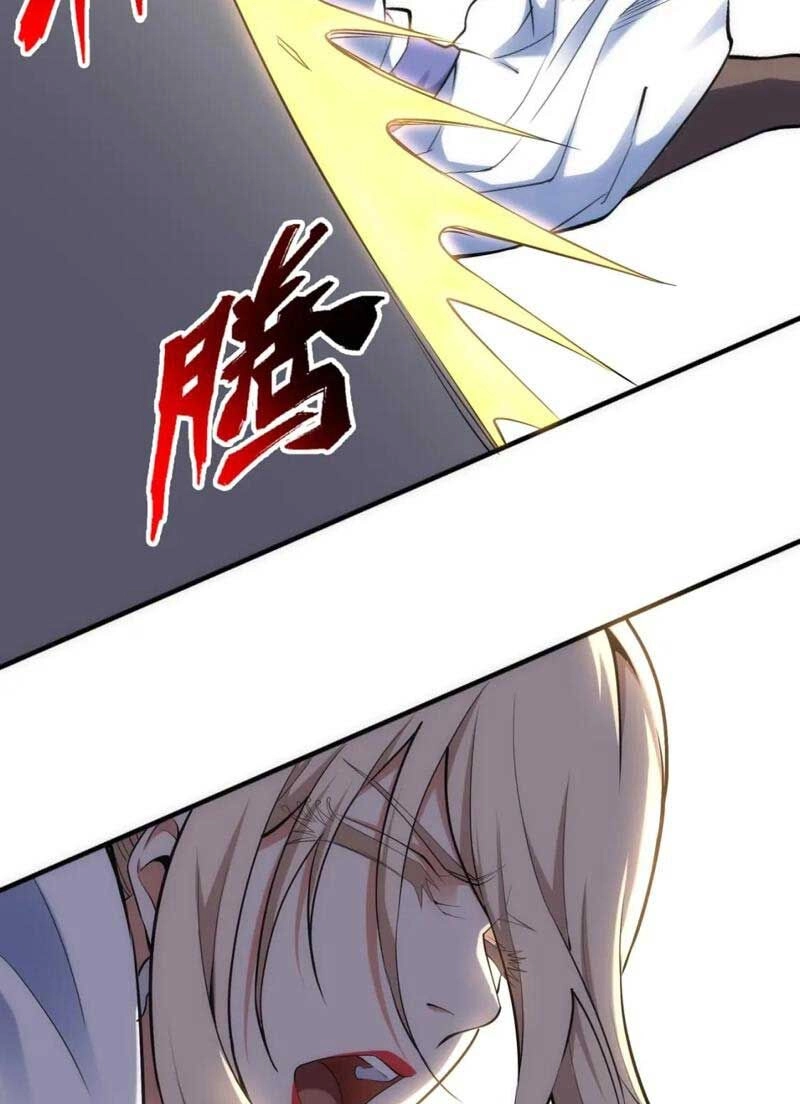 Vạn Cổ Thần Đế Chapter 82 - 24