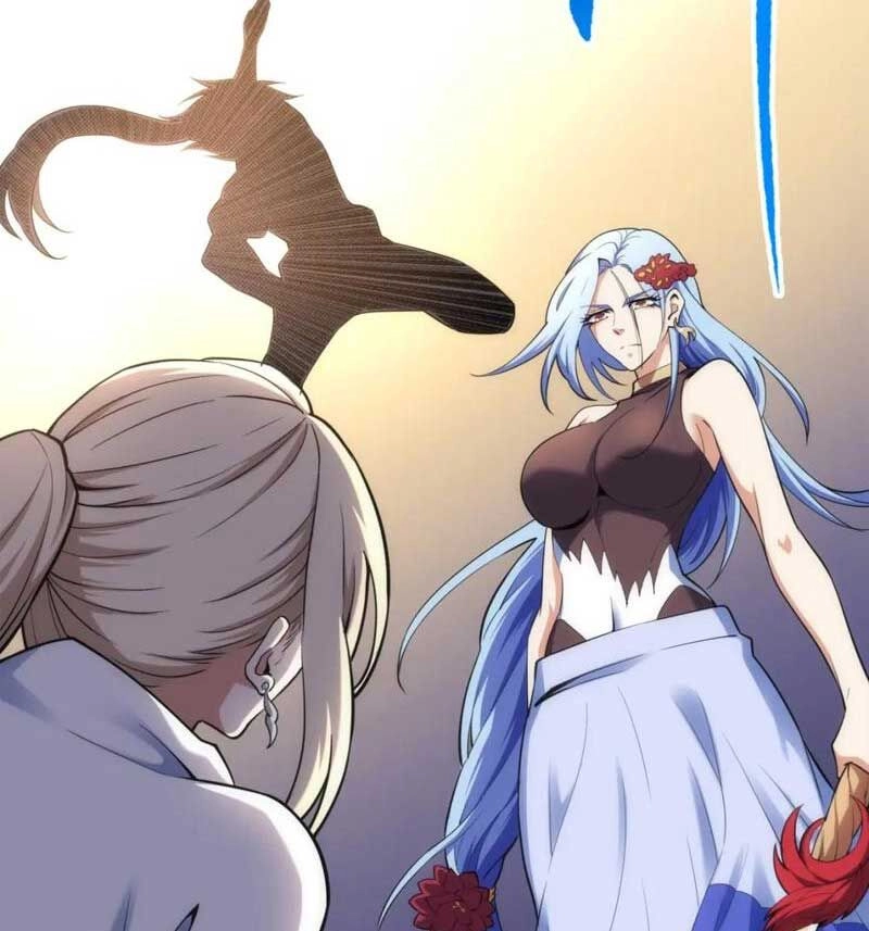 Vạn Cổ Thần Đế Chapter 82 - 28