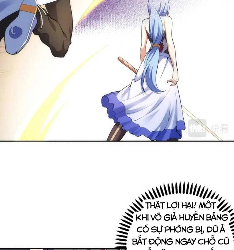 Vạn Cổ Thần Đế Chapter 82 - 31