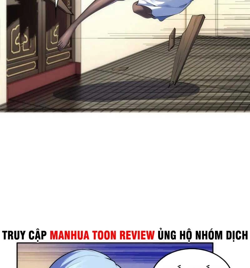 Vạn Cổ Thần Đế Chapter 82 - 36