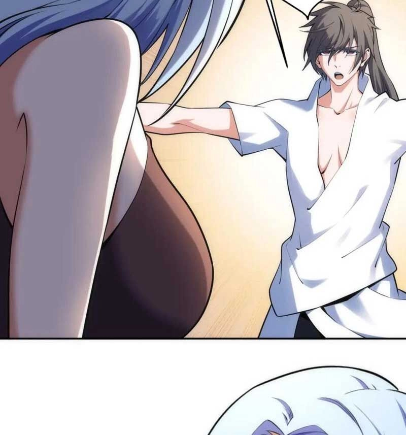 Vạn Cổ Thần Đế Chapter 82 - 38