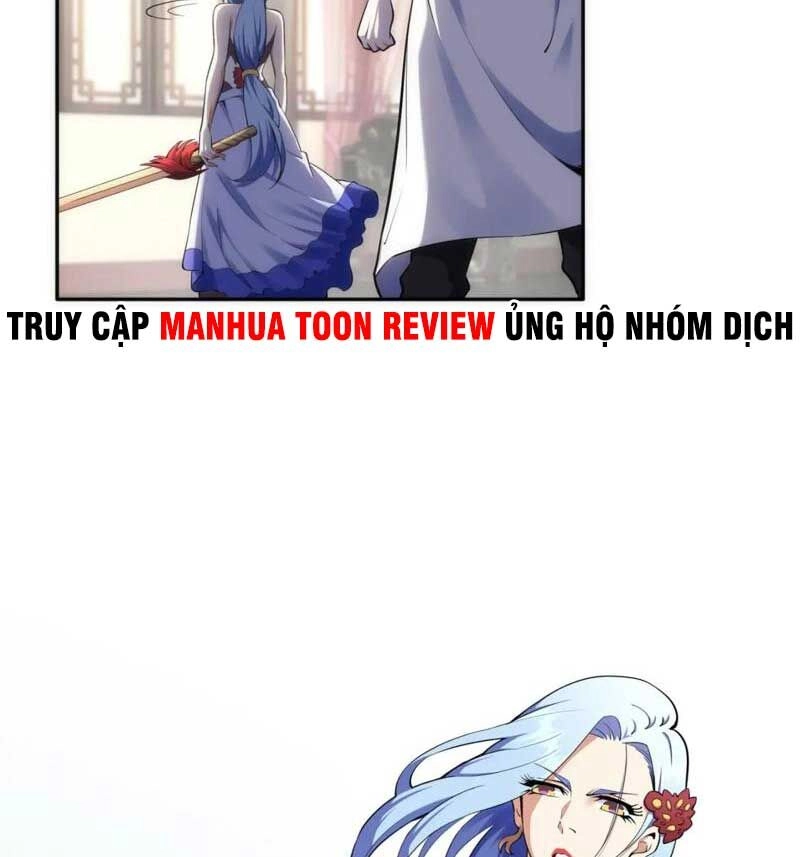 Vạn Cổ Thần Đế Chapter 82 - 41