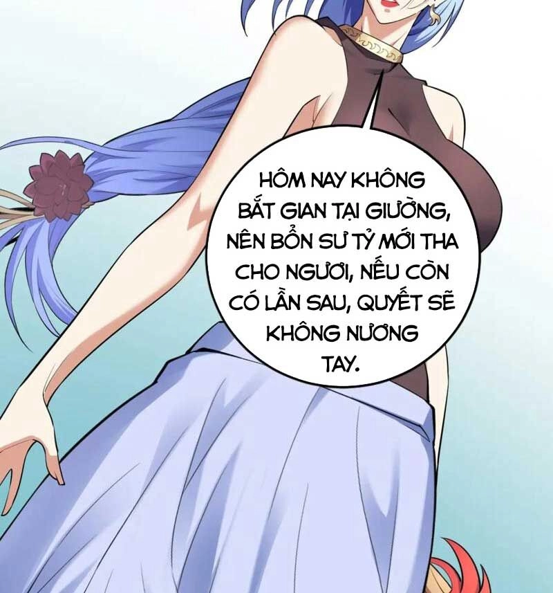 Vạn Cổ Thần Đế Chapter 82 - 42