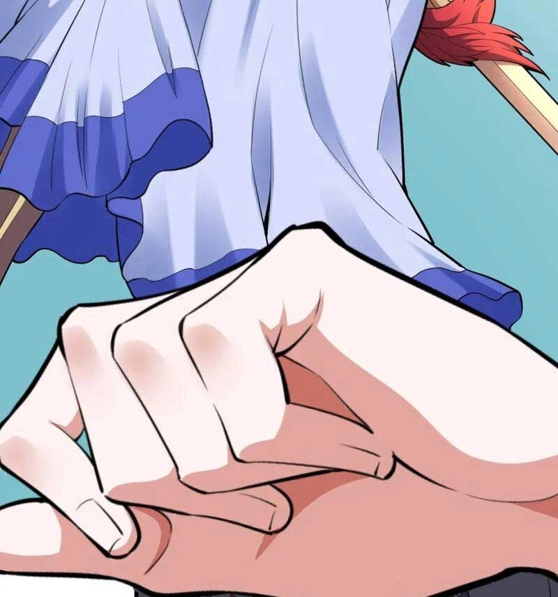 Vạn Cổ Thần Đế Chapter 82 - 43