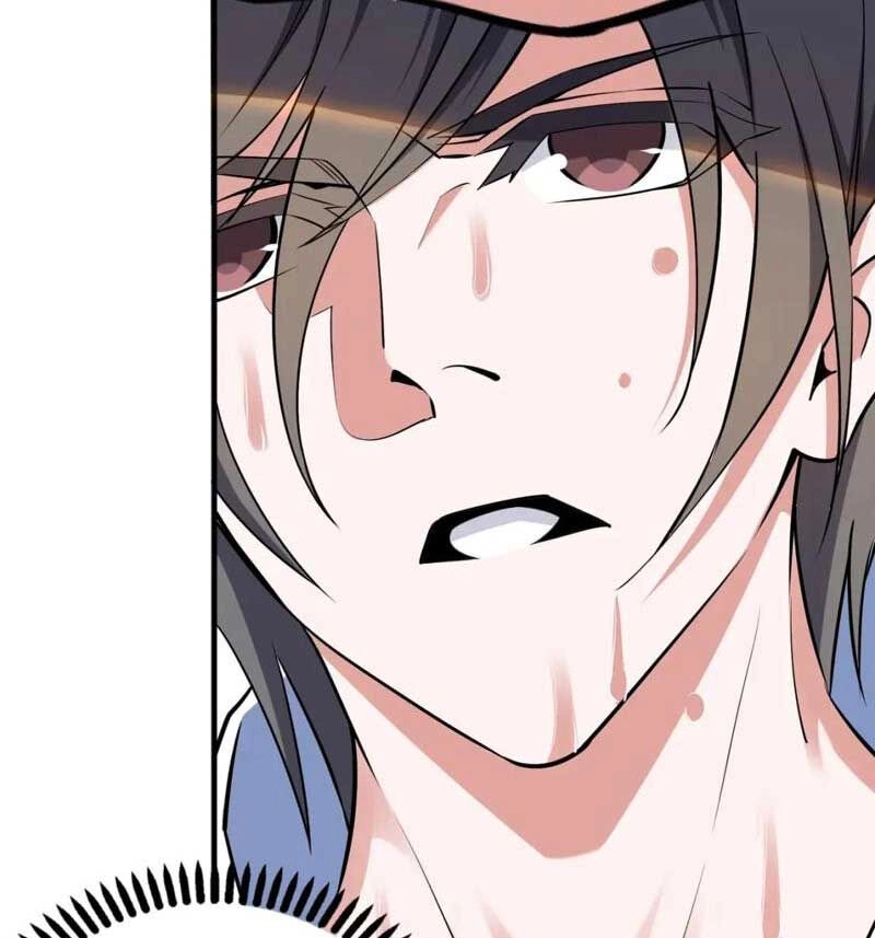 Vạn Cổ Thần Đế Chapter 82 - 44