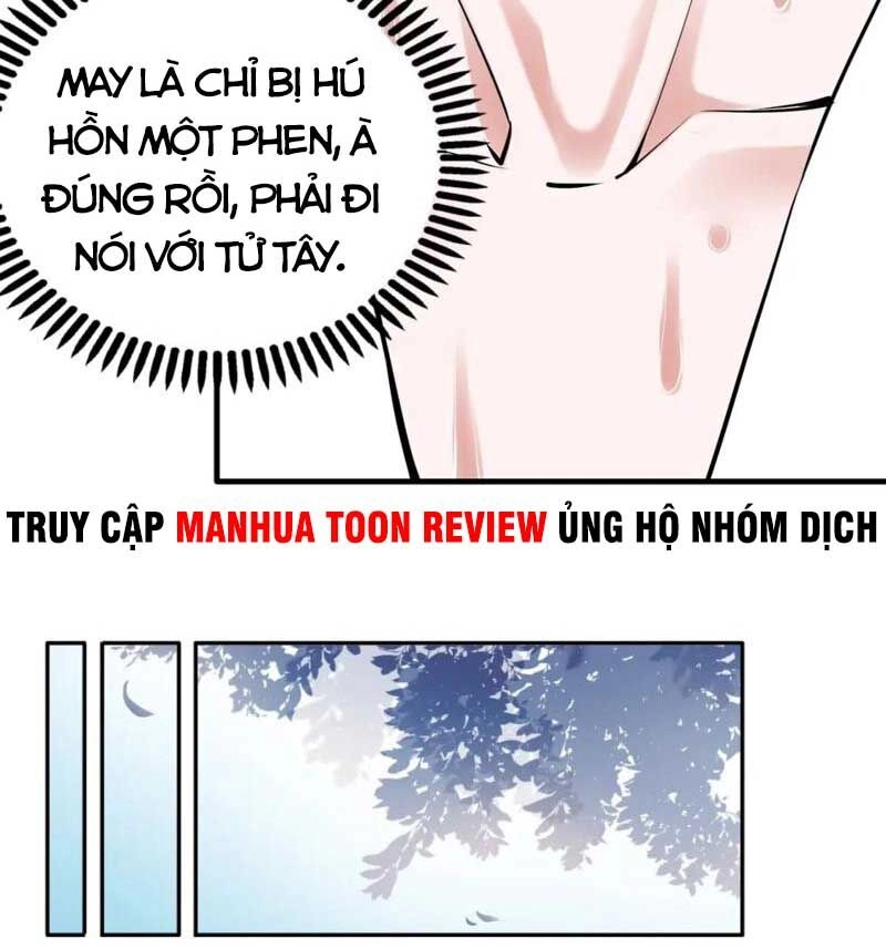 Vạn Cổ Thần Đế Chapter 82 - 45