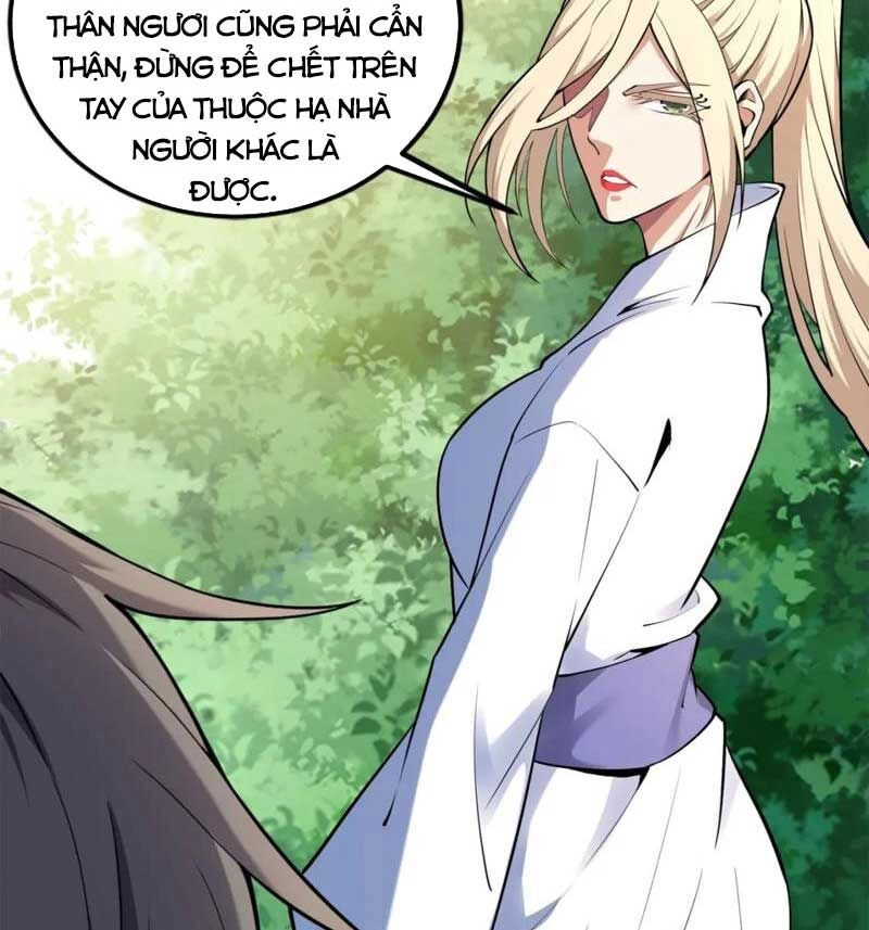Vạn Cổ Thần Đế Chapter 82 - 49