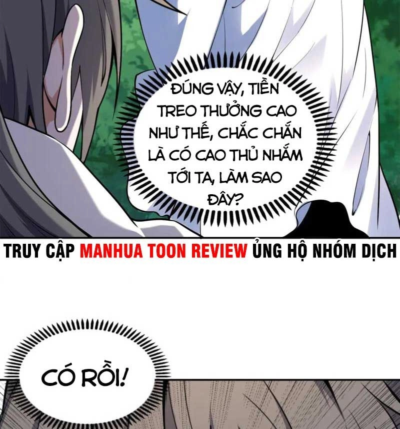 Vạn Cổ Thần Đế Chapter 82 - 50