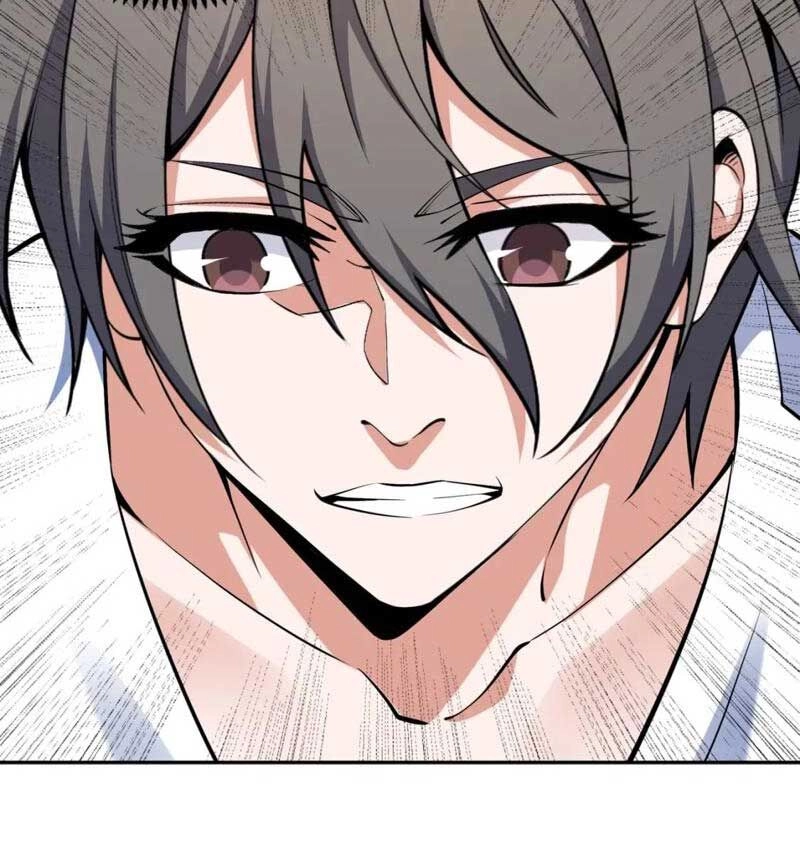 Vạn Cổ Thần Đế Chapter 82 - 51