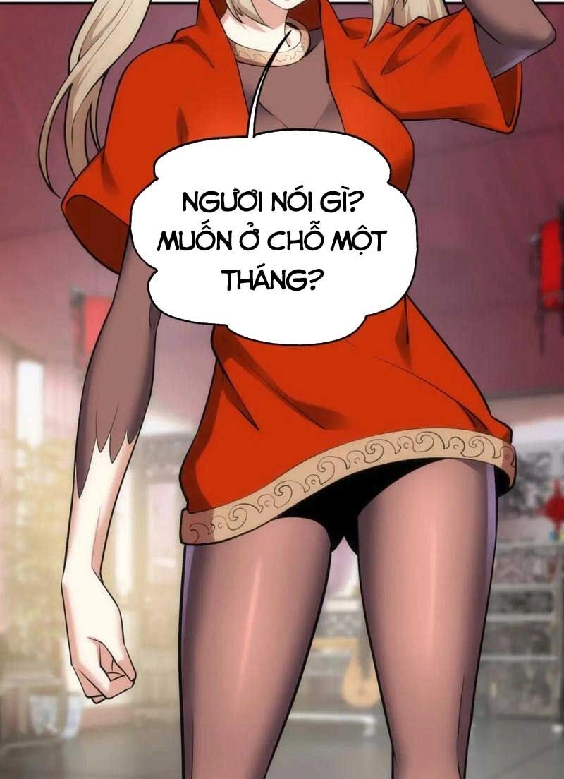 Vạn Cổ Thần Đế Chapter 83 - 2