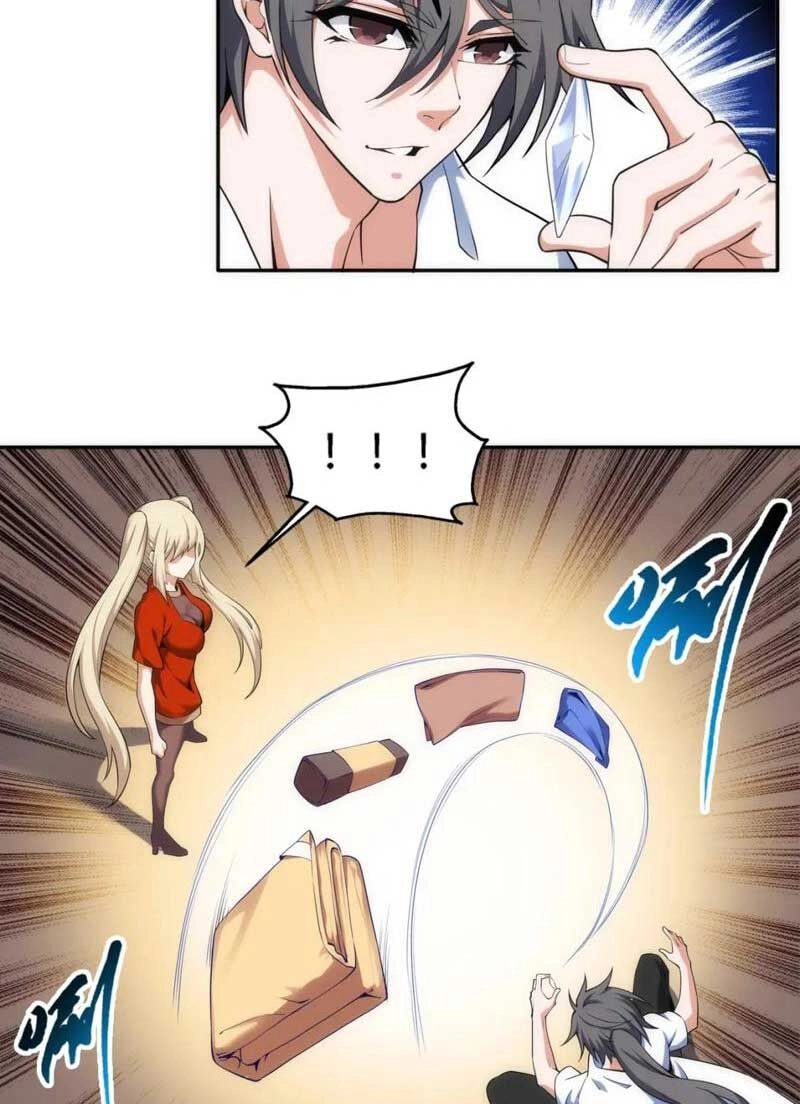 Vạn Cổ Thần Đế Chapter 83 - 7