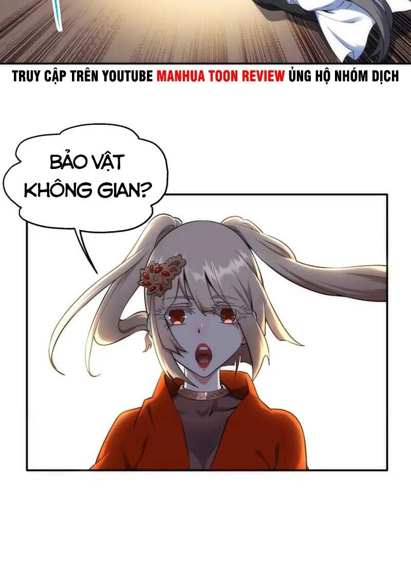 Vạn Cổ Thần Đế Chapter 83 - 8