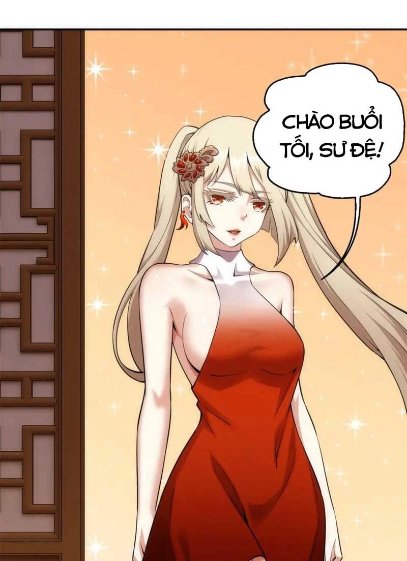 Vạn Cổ Thần Đế Chapter 83 - 19