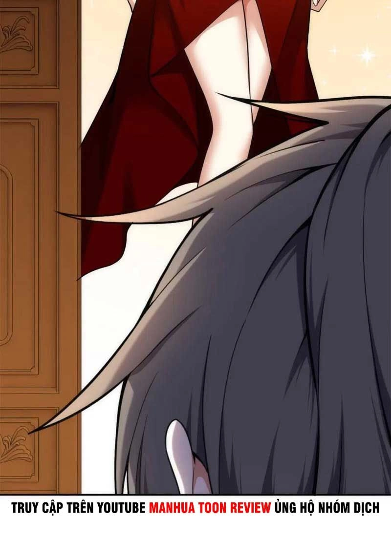 Vạn Cổ Thần Đế Chapter 83 - 20