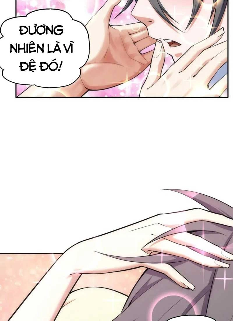 Vạn Cổ Thần Đế Chapter 83 - 22