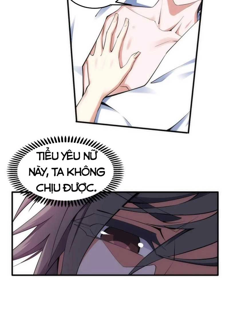 Vạn Cổ Thần Đế Chapter 83 - 25