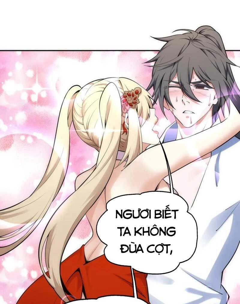 Vạn Cổ Thần Đế Chapter 83 - 26