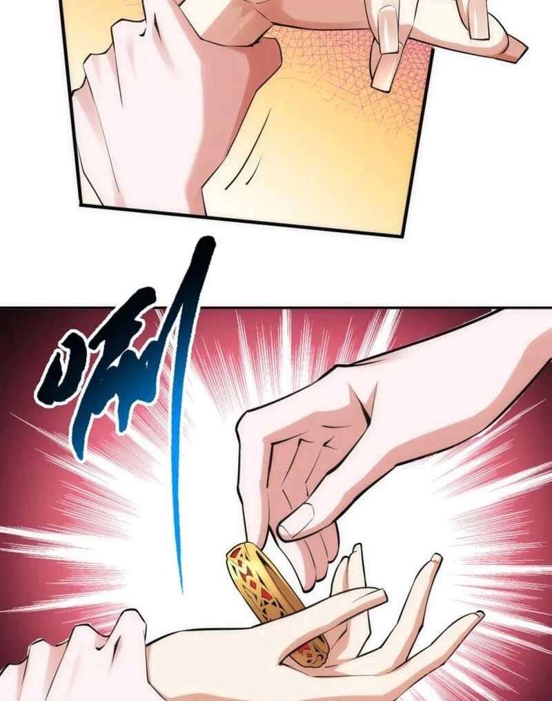 Vạn Cổ Thần Đế Chapter 83 - 28