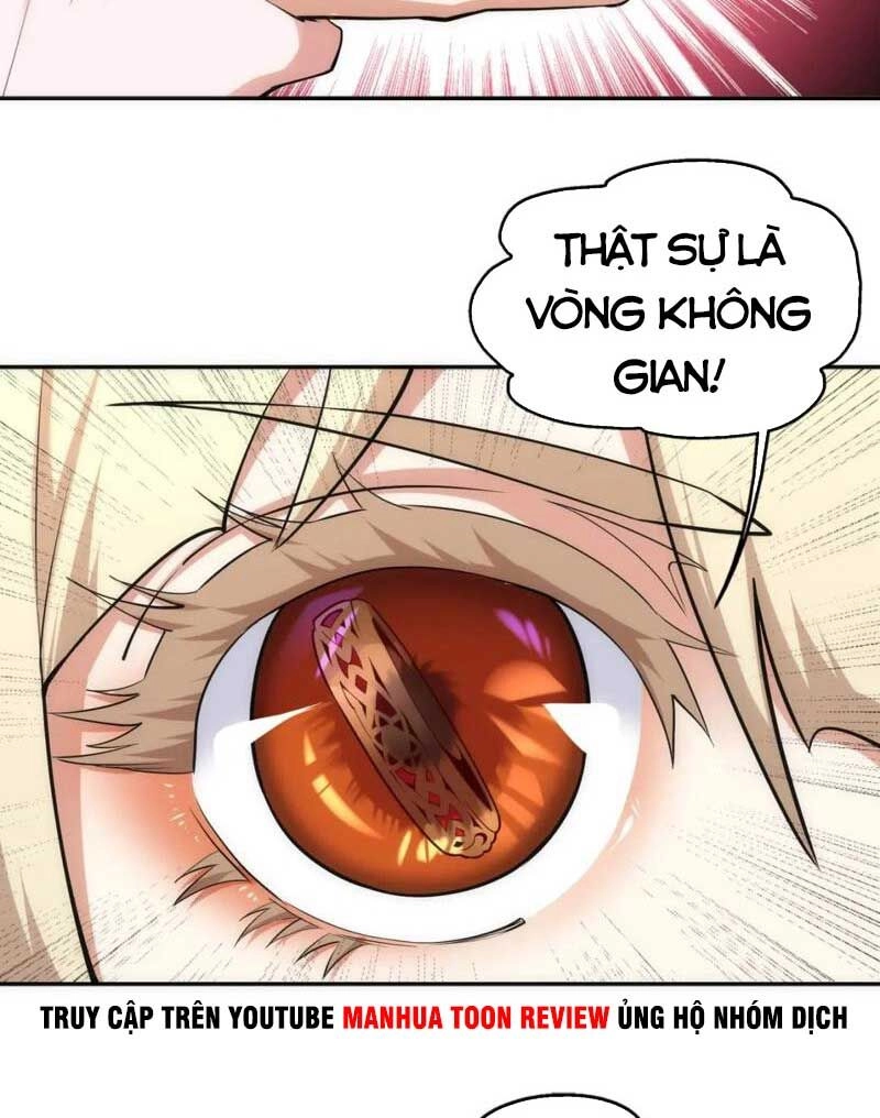 Vạn Cổ Thần Đế Chapter 83 - 29