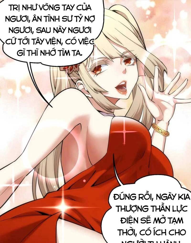 Vạn Cổ Thần Đế Chapter 83 - 34