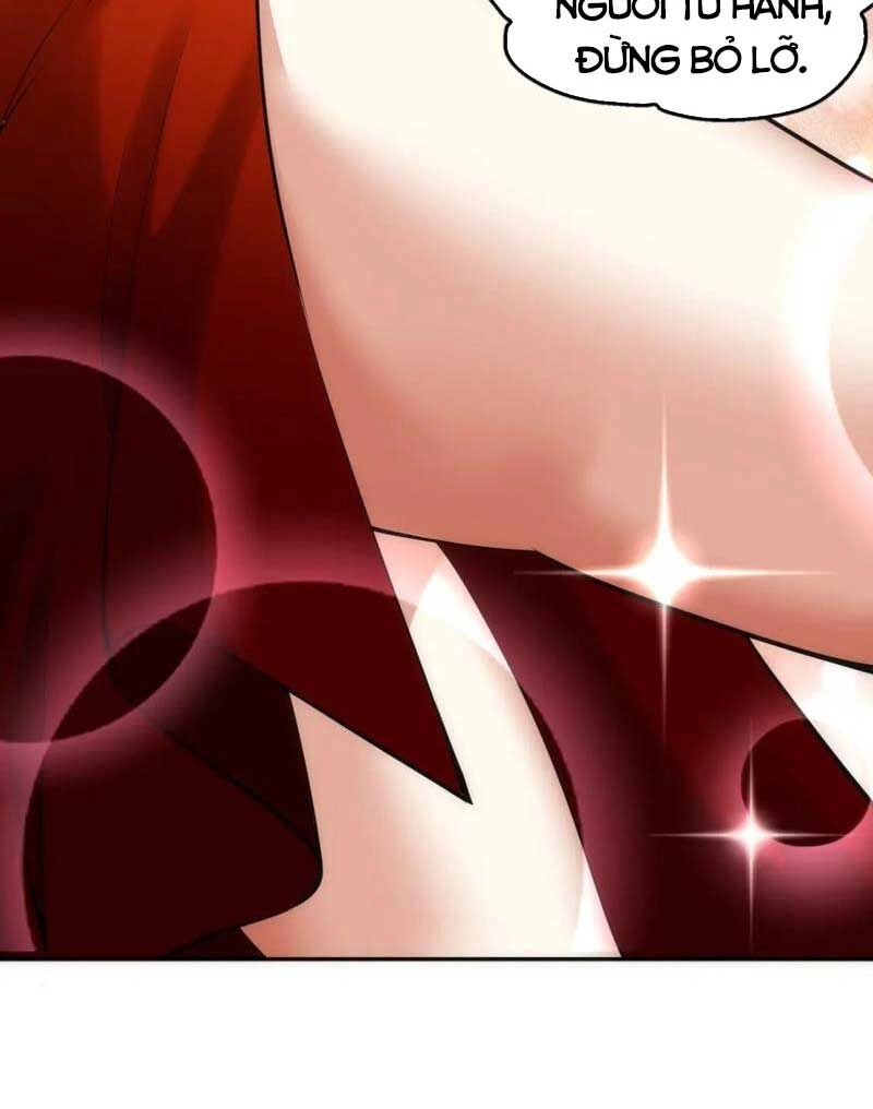 Vạn Cổ Thần Đế Chapter 83 - 35