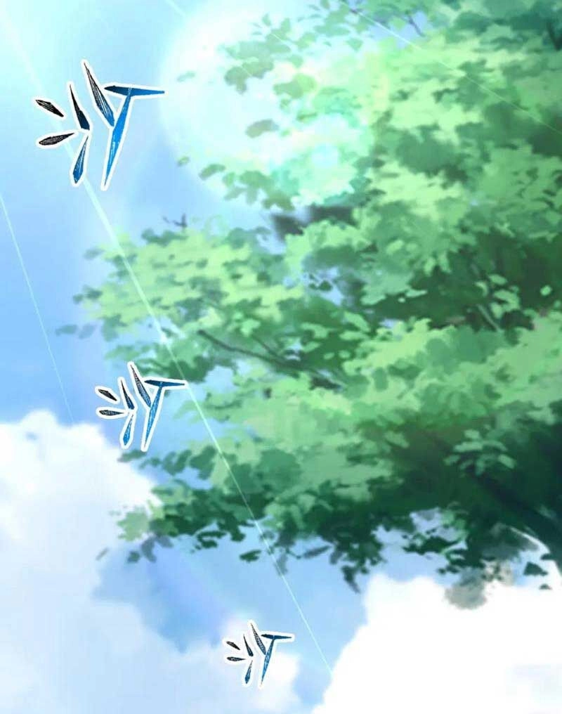 Vạn Cổ Thần Đế Chapter 83 - 39