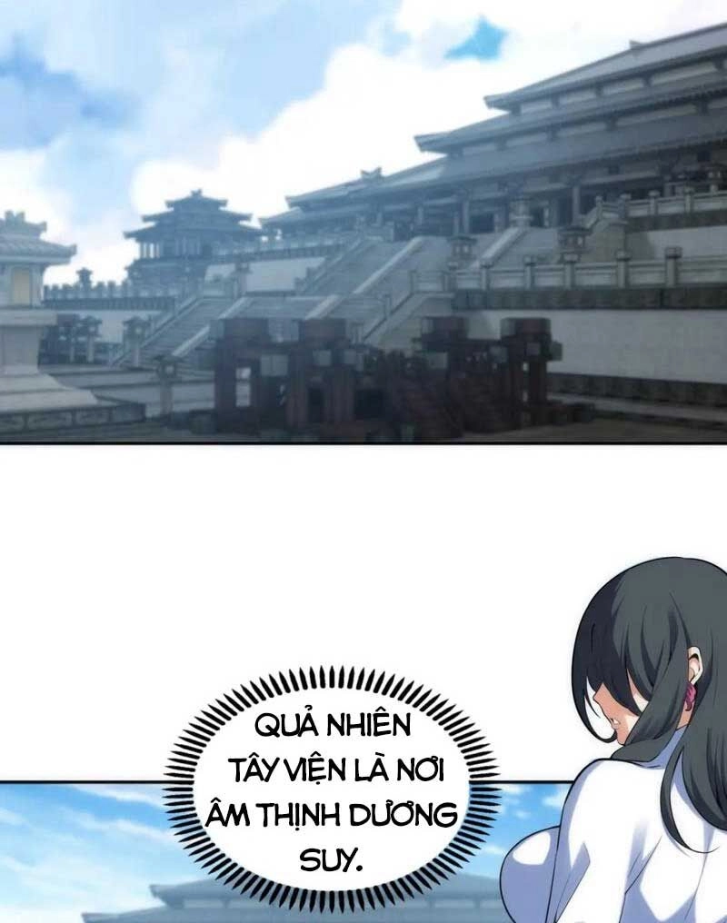 Vạn Cổ Thần Đế Chapter 83 - 40