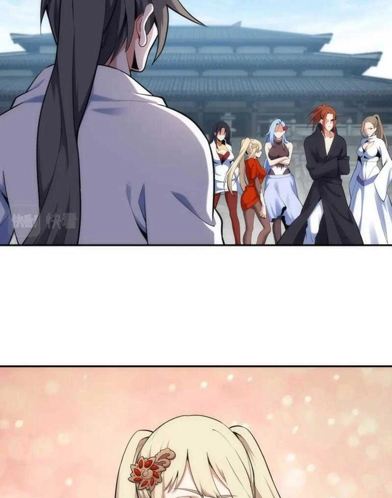 Vạn Cổ Thần Đế Chapter 83 - 42